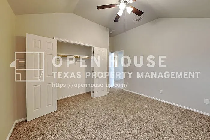 1031 Port Boliver Dr — Photo 10