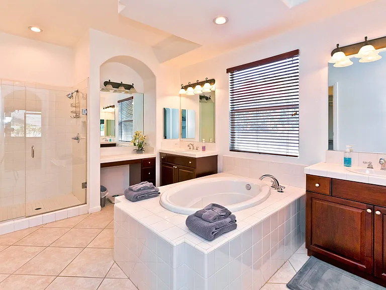 134 Tesori Dr — Photo 21