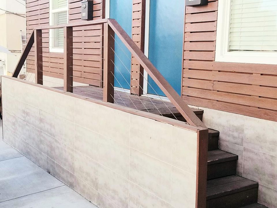 1st image of 313 N Westlake Ave