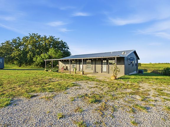2nd image of 951 County Road 347