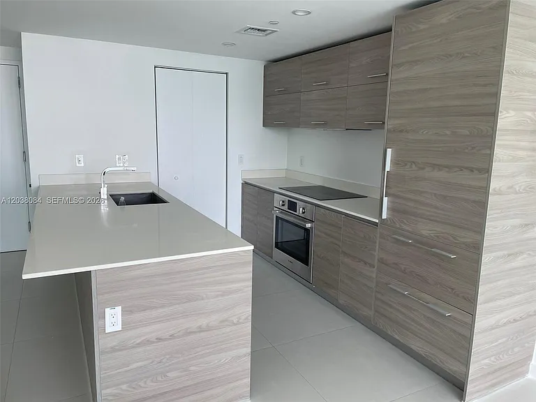 1300 S Miami Ave #4204 — Photo 5