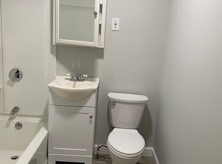 61-63 Market St #1, Brockton, MA 02301