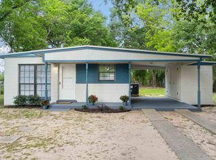 132 Garfield Dr, Pensacola, FL 32505