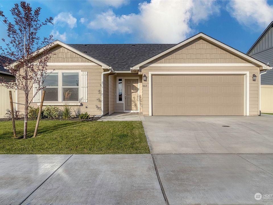 1st image of 1463 Michele Avenue