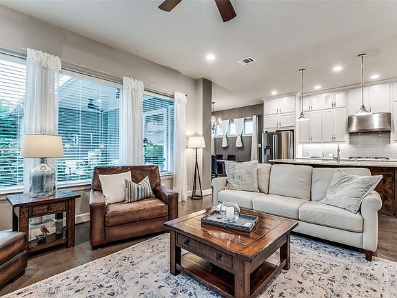 5th image of 8717 Monticello Mews