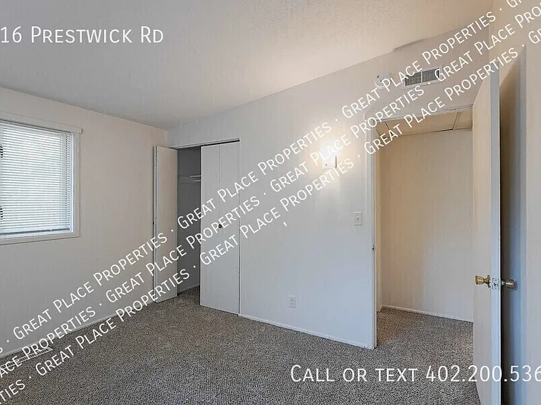 316 Prestwick Rd — Photo 21
