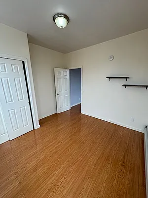 Rented by Keller Williams Realty Landmark II | media 11