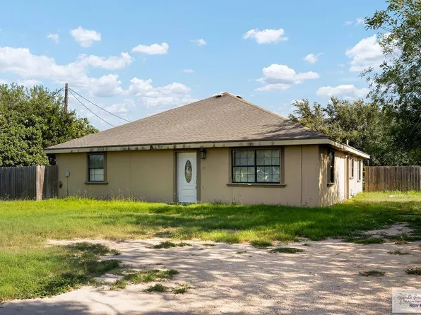 14516 Rio Rebuelto Ln #8, Edinburg, TX 78542