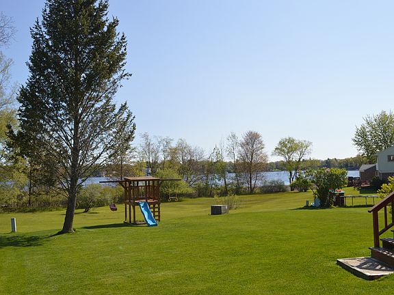 4th image of 4710 Parkridge Dr