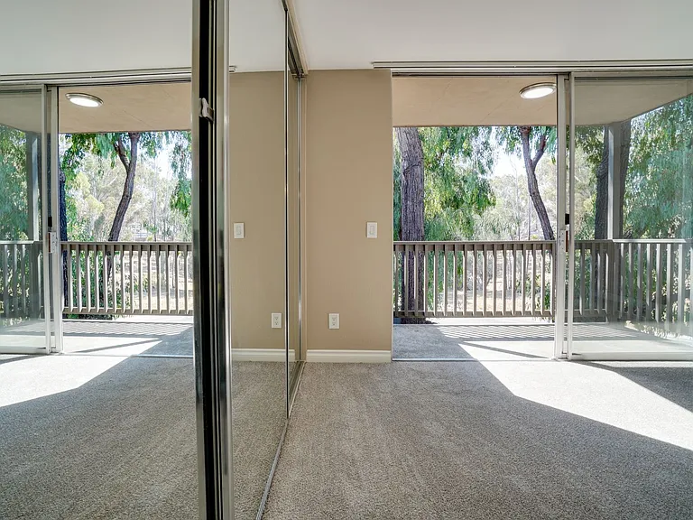 Enclave at Lake Murray — Photo 61
