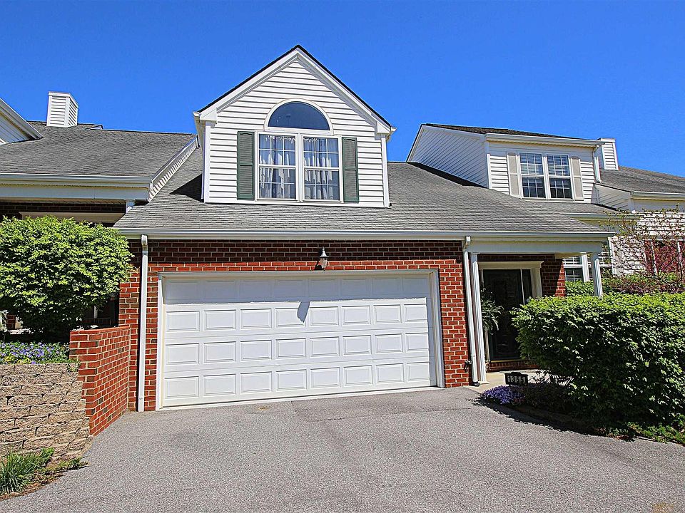1st image of 1355 Providence Blvd