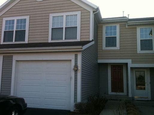 2nd image of 748 Stevens Pointe Dr SE