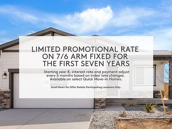 Call Today to Learn More!
