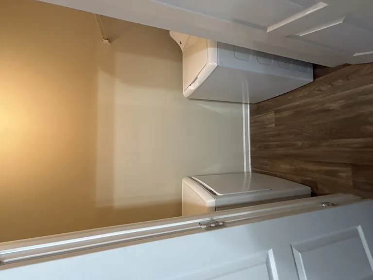 Wesley Providence Apartments at Stonecrest — Photo 52