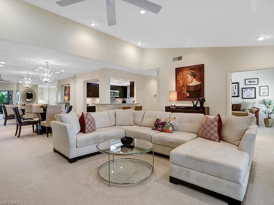 1st image of 776 Willowbrook Dr APT 805