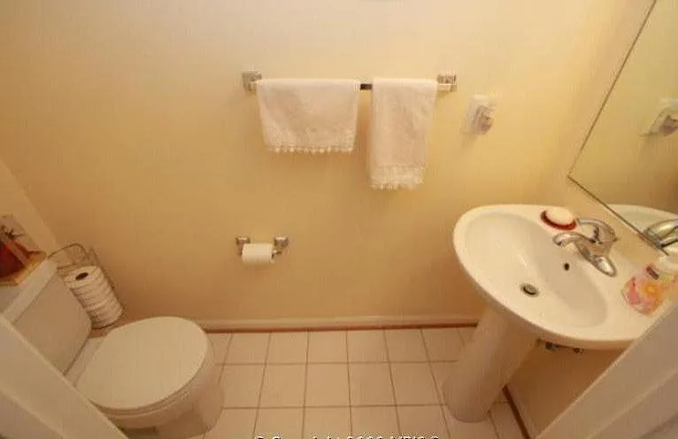6147 Stonehenge Pl — Photo 7