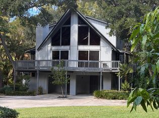 16707 Hutchison Rd, Odessa, FL 33556