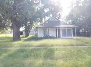 204 S Wilbur St, Rock, KS 67131