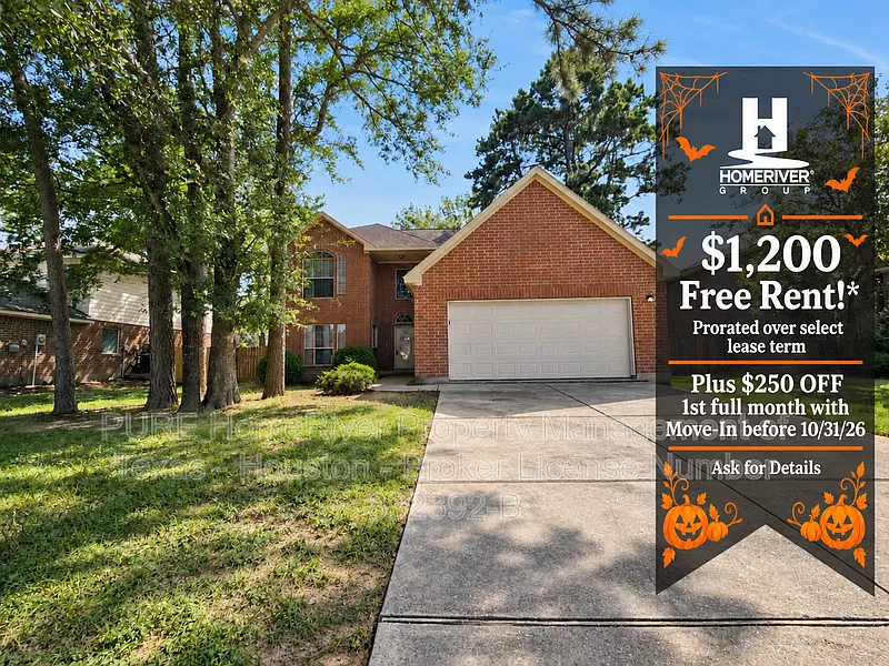 11915 Cottonwood Ln