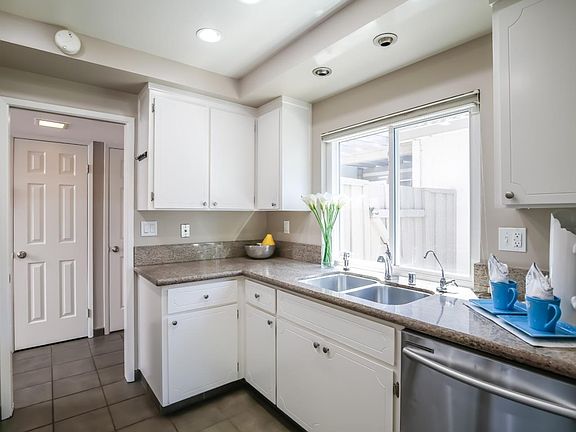 4th image of 1603 New Brunswick Ave