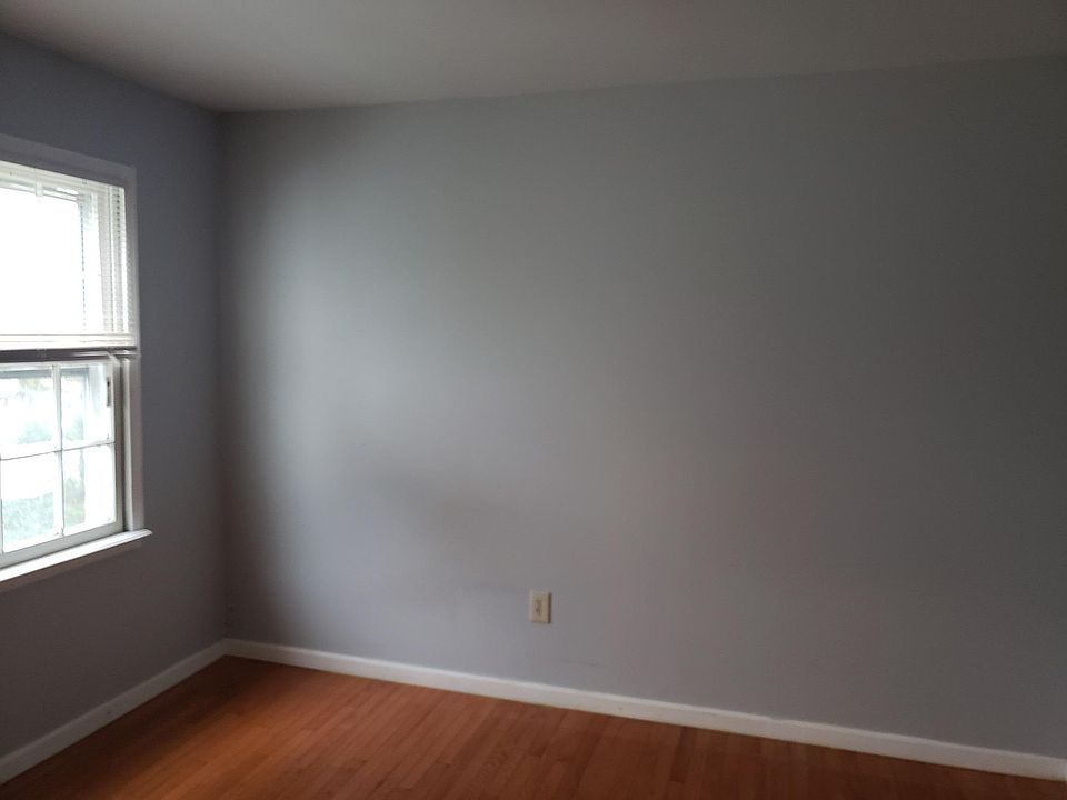 1st image of 6149 Strasburg Dr #6149