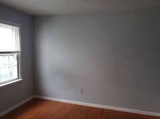 6149 Strasburg Dr #6149, Centreville, VA 20121