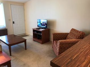 8227 Laporte Dr, Sterling Heights, MI 48312