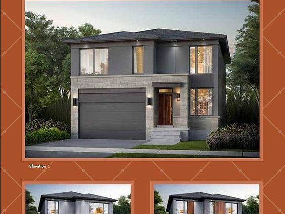 2nd image of 435 Klein Cir