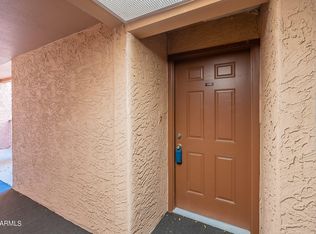 540 N May St #1100, Mesa, AZ 85201