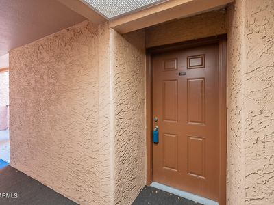 540 N May St #1100, Mesa, AZ, 85201