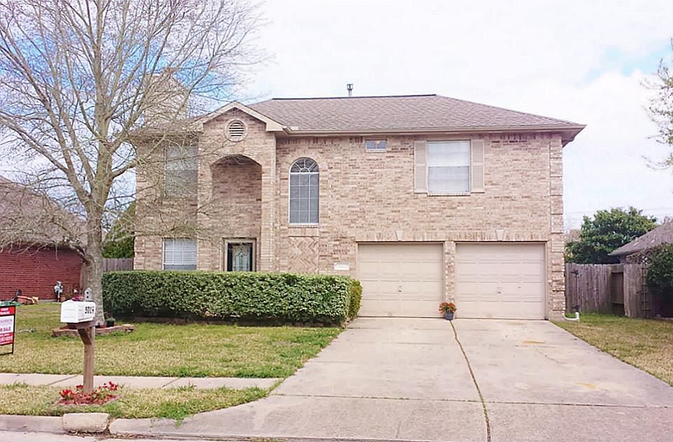 1st image of 5019 Chase Mountain Dr
