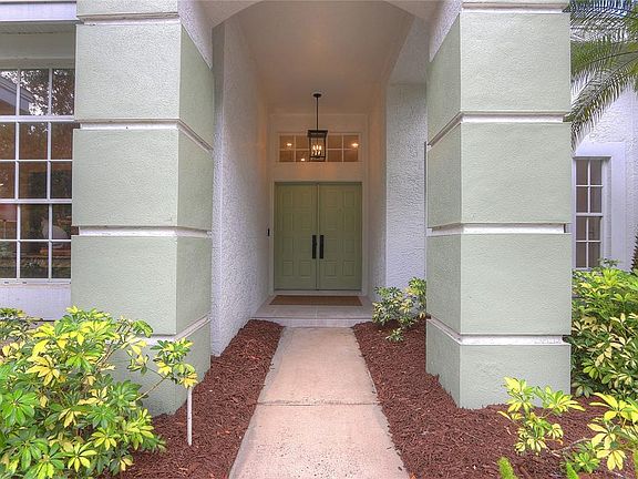 2nd image of 204 Water View Ct