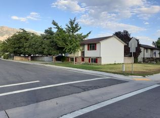10 E 1300 N, Orem, UT 84057
