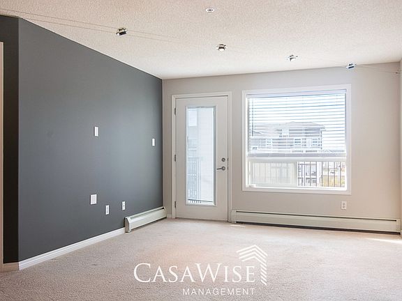 3rd image of 7335 S Terwillegar Dr NW #5308