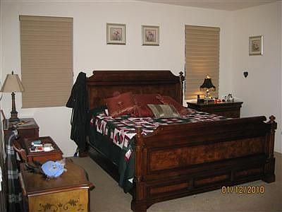 4th image of 28154 S Alycia Way