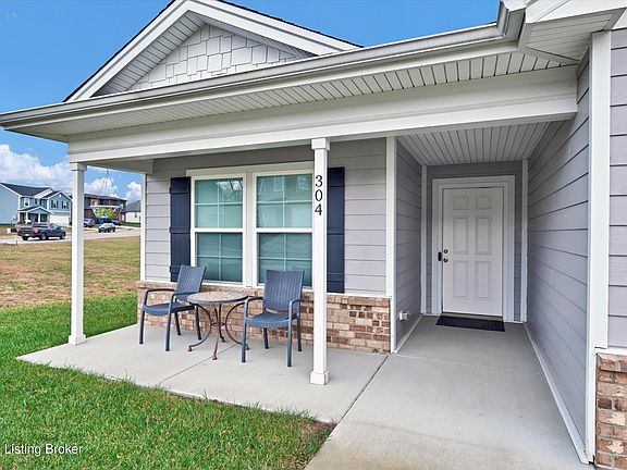 5th image of 304 Summit Creek Dr