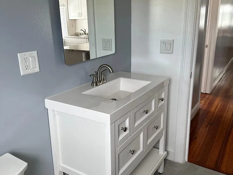 524 Warren Ave — Photo 19
