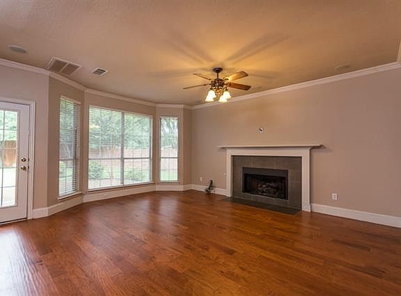 5th image of 18711 Flatstone Ct