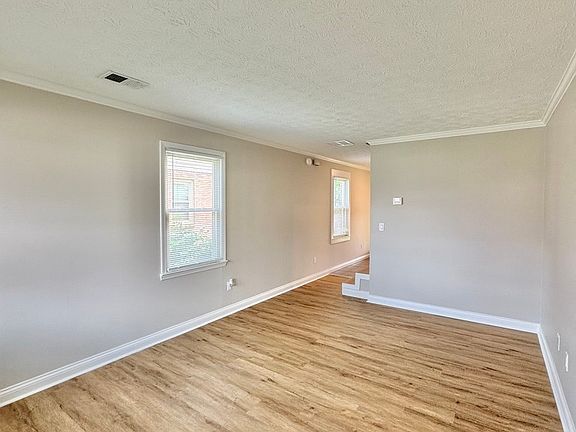 5th image of 406 Charles Clayborne Ct #A