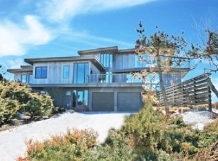 116 Dune Rd, Quogue, NY 11959