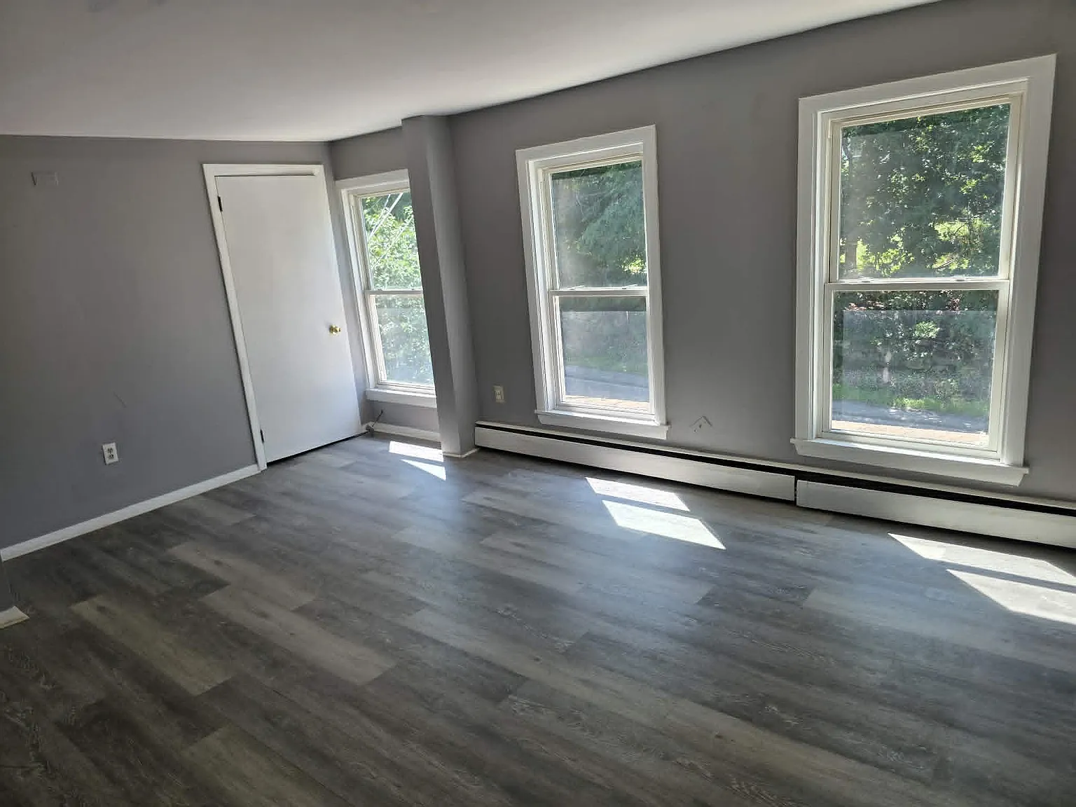 2 bed, 800 sqft, $1,650 — Photo 2