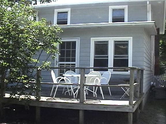 3rd image of 5509 Guilford Ave