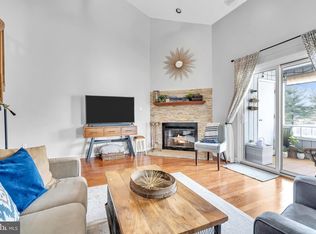 223 Loring Ct, Sewell, NJ 08080