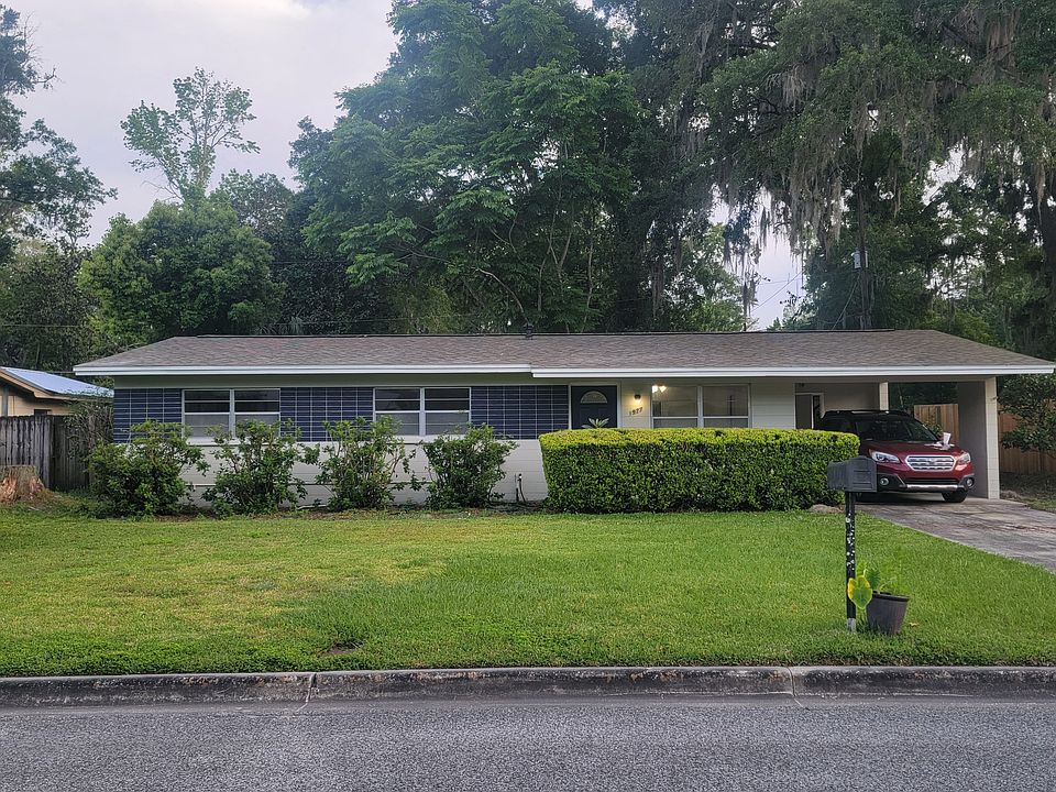 1st image of 1927 NW 43rd Ave