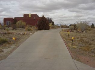 1174 S Sweetwater Ave, Pueblo West, CO 81007