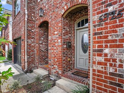 5925 Milne Blvd, New Orleans, LA, 70124