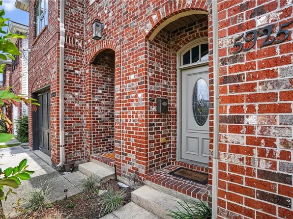 5925 Milne Blvd, New Orleans, LA 70124