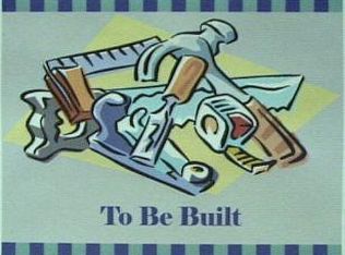 1019 San Antonio, Anchorage, AK --