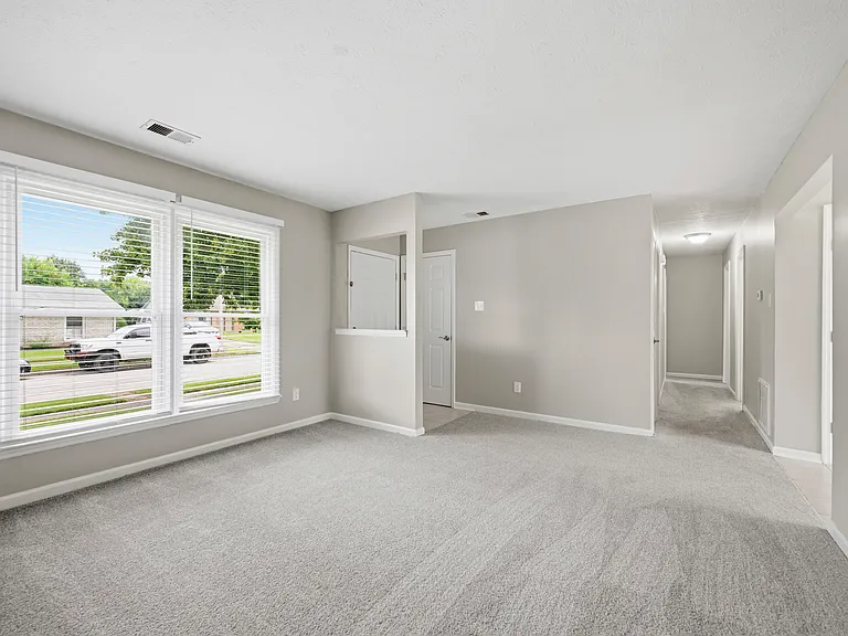 3312 Fields Ct — Photo 6