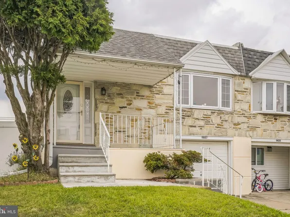 9827 Dungan Rd, Philadelphia, PA 19115